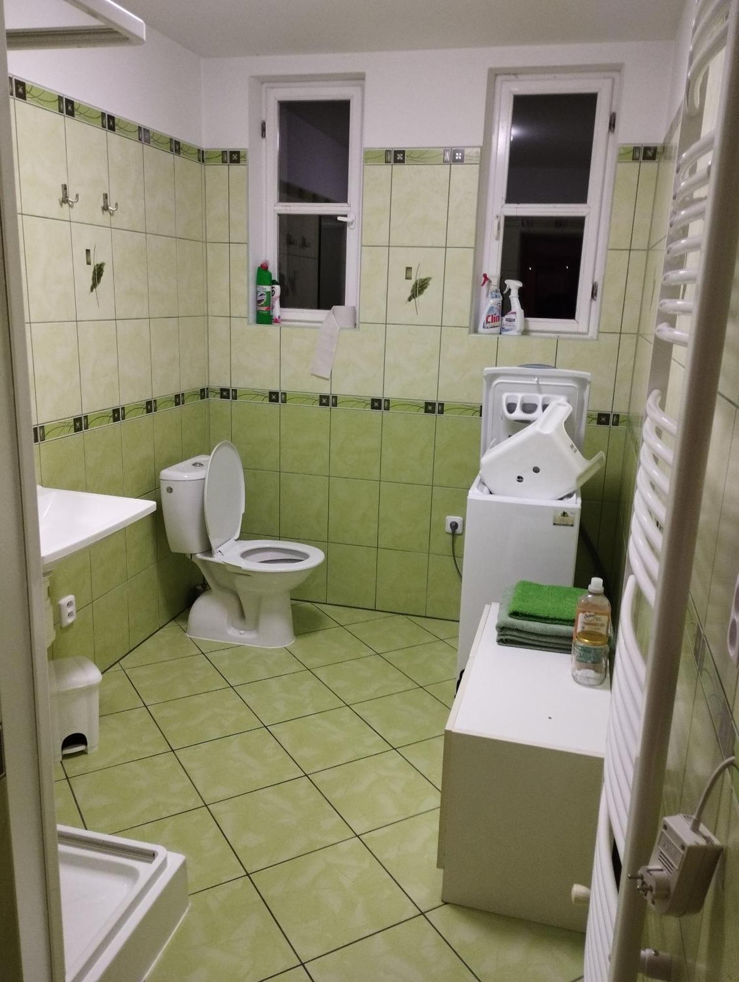 Apartmany Ceska Skola Lipova  Экстерьер фото